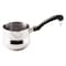 Farberware Farberware Classic Series Stainless Steel Butter Warmer 20 oz Silver 70369 - alternate 2
